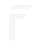 FUGRA — murer i Syddanmark