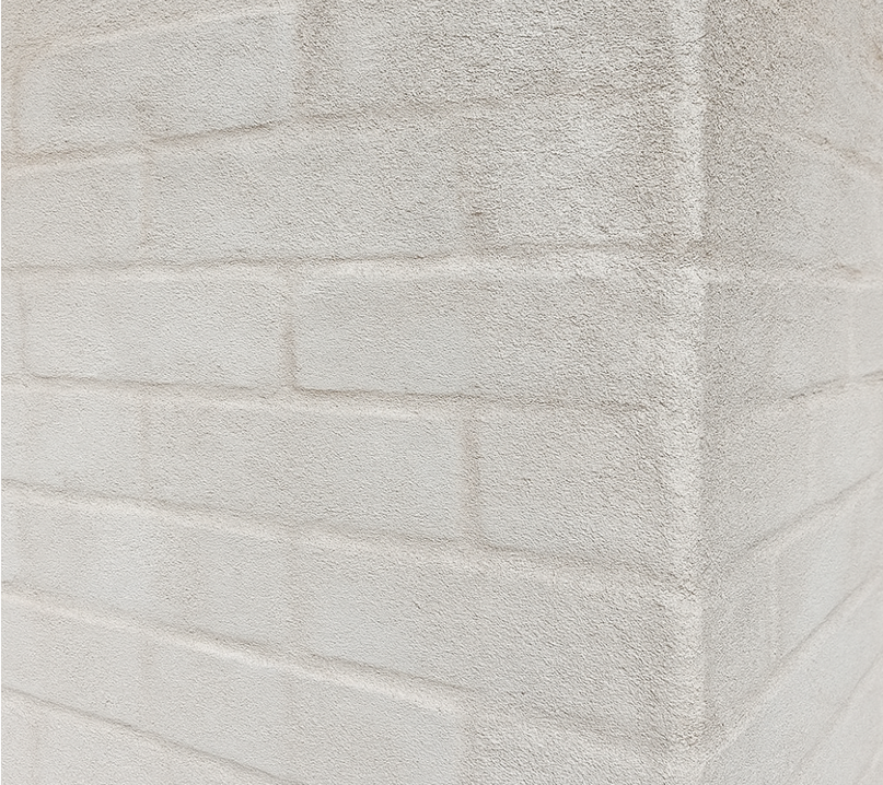 Facaderenovering